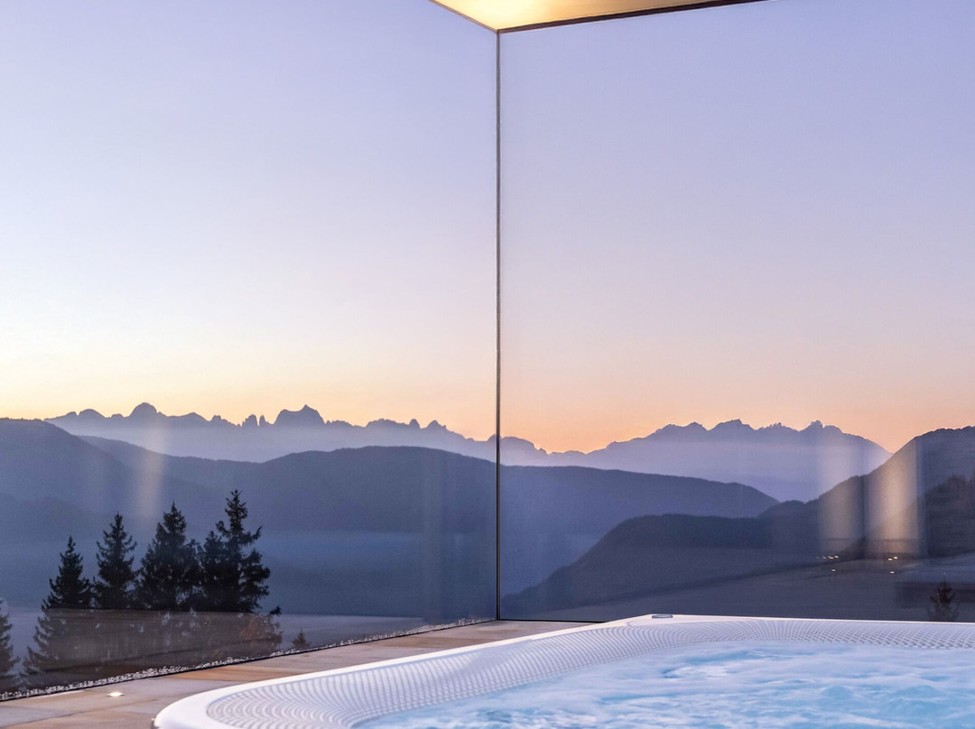 Terra - The Magic Place主图