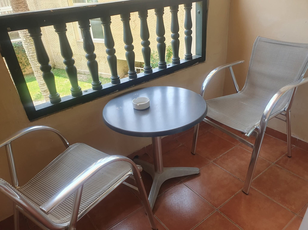 TUI SUNEO Royal Kenz主图