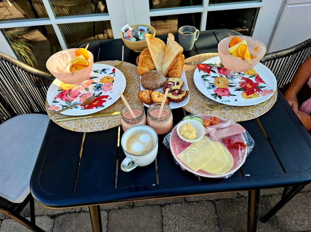 De Heerlijkheid van Noordwelle主图