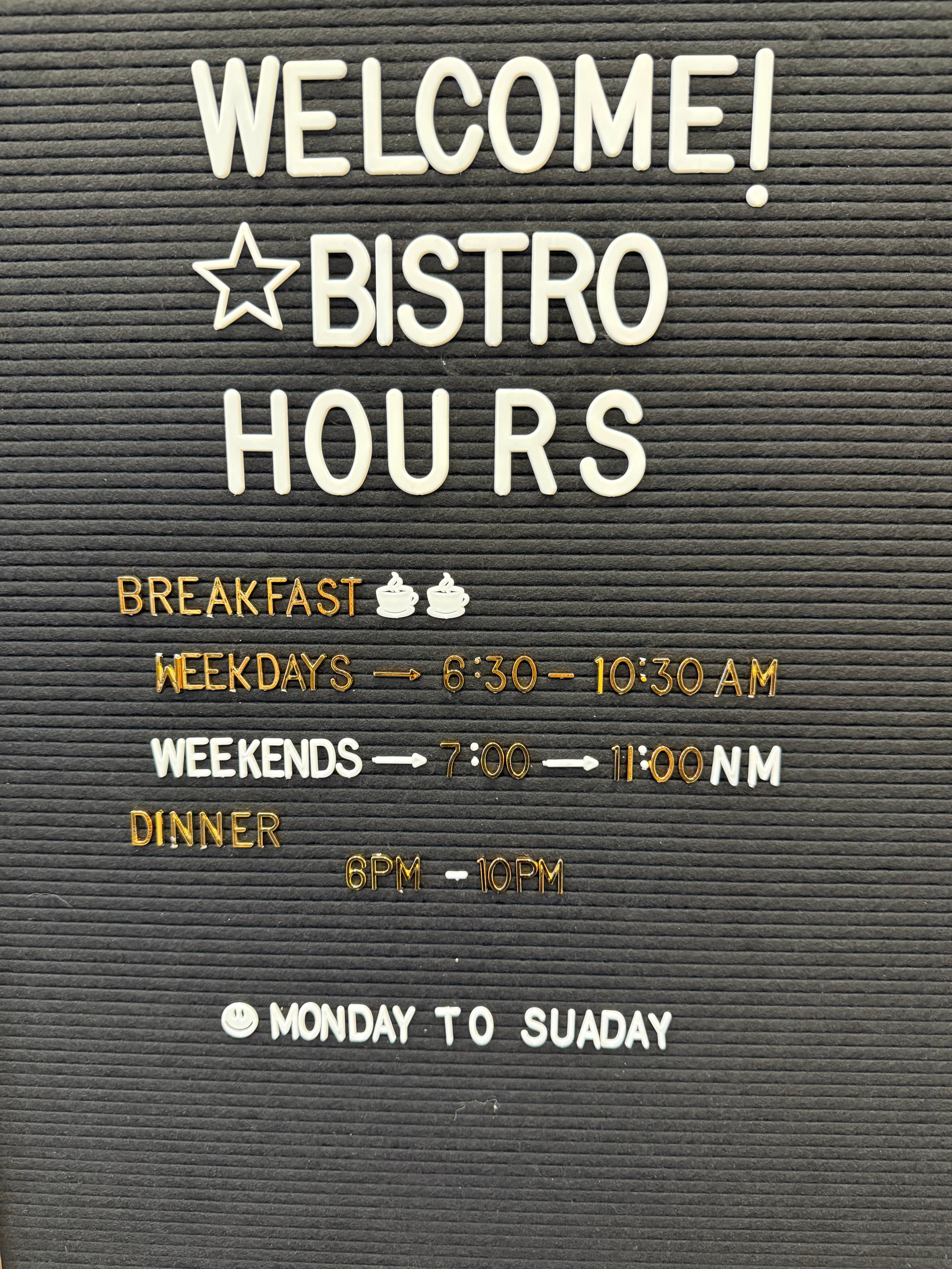 Courtyard Bethesda Chevy Chase-浴室