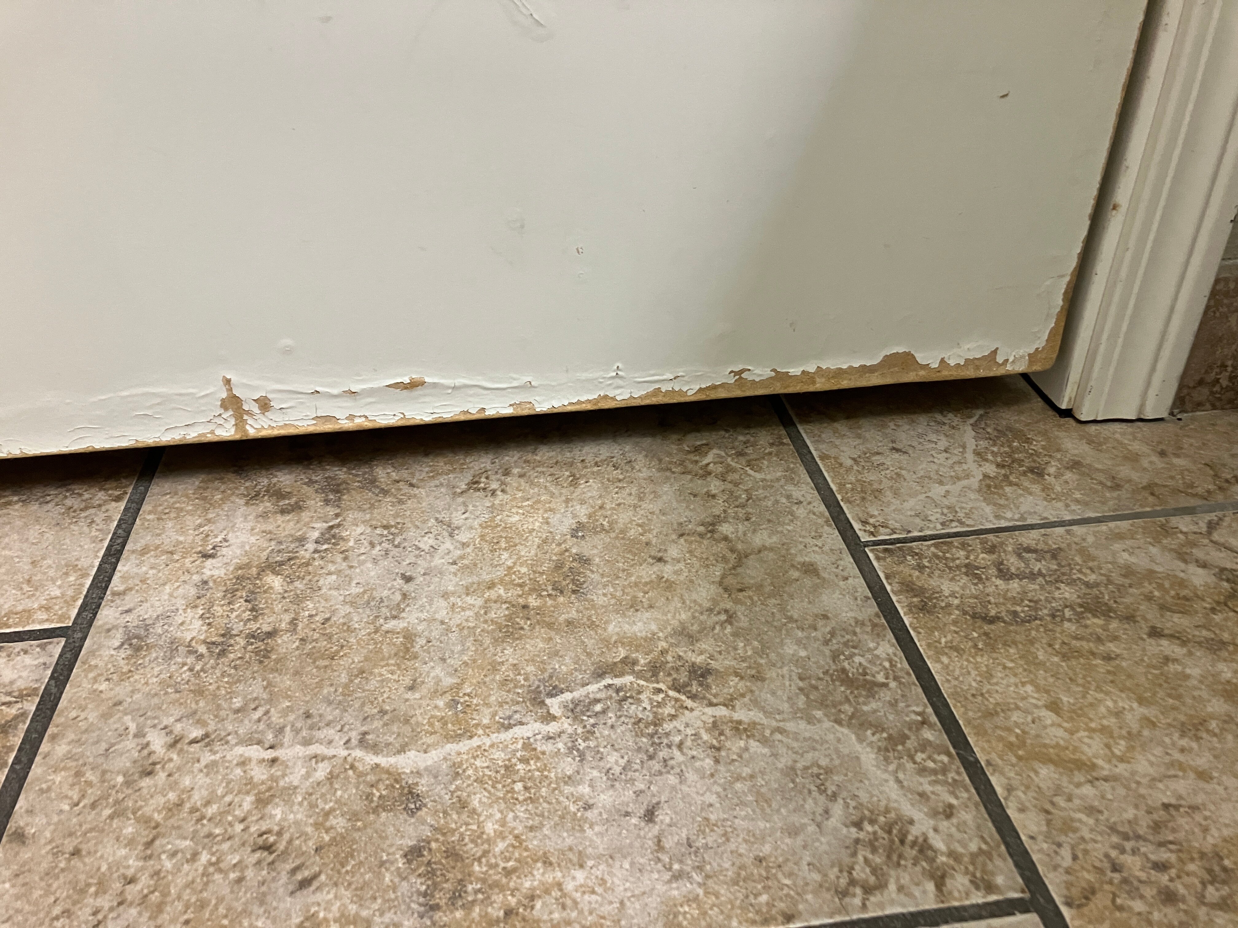 La Quinta Inn & Suites by Wyndham Bismarck-浴室