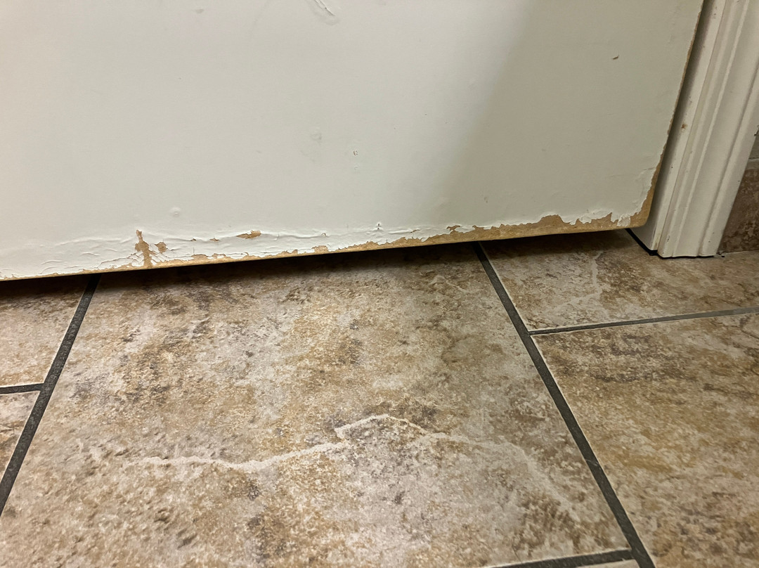 La Quinta Inn & Suites by Wyndham Bismarck主图