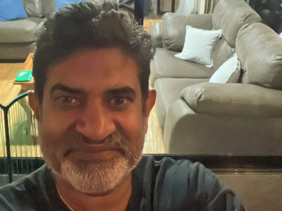 Costa Rica Driver - Tours-圣何塞必去景点