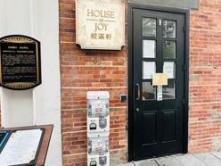 Gallery 2