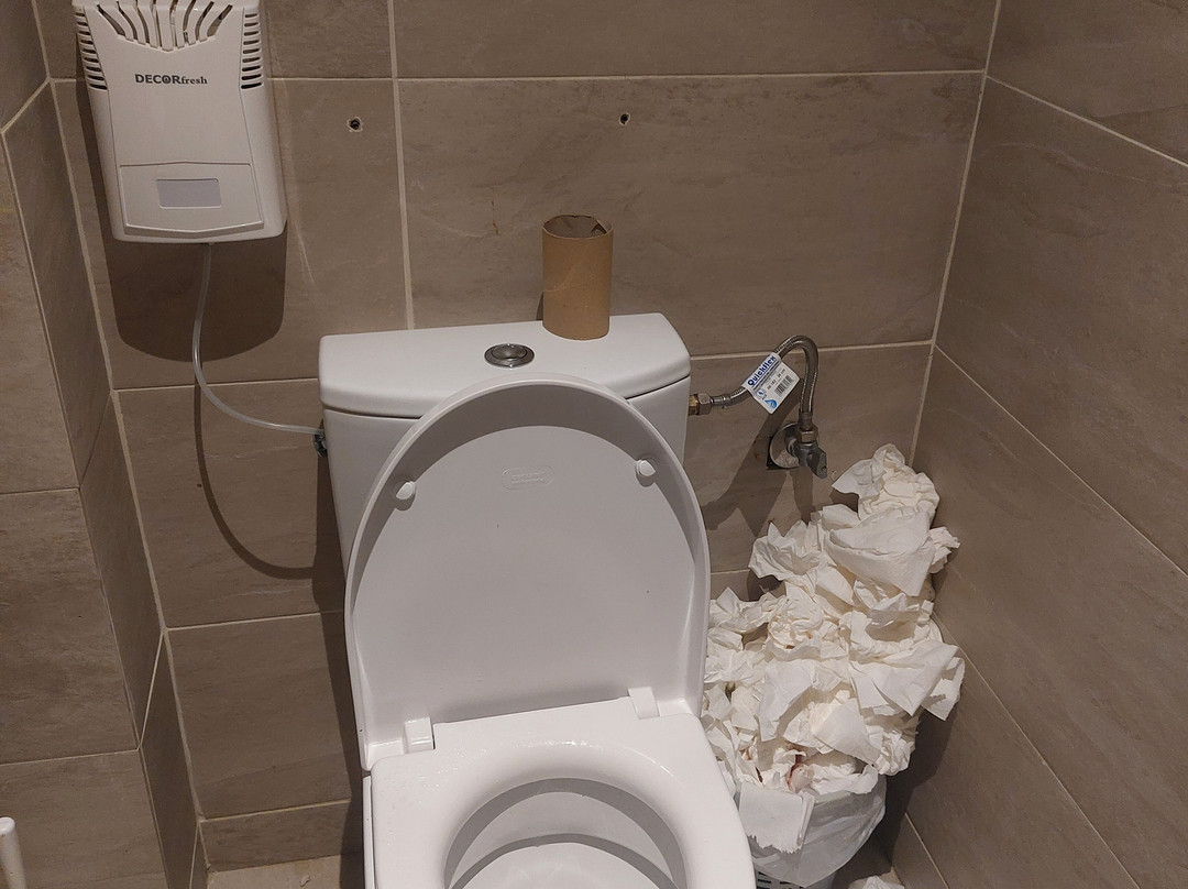 Potamos Beach-克里特岛必去景点