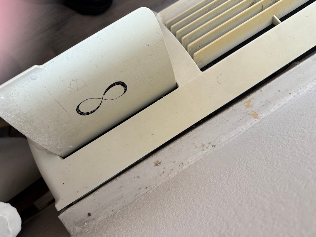 MainStay Suites Joliet I-55主图