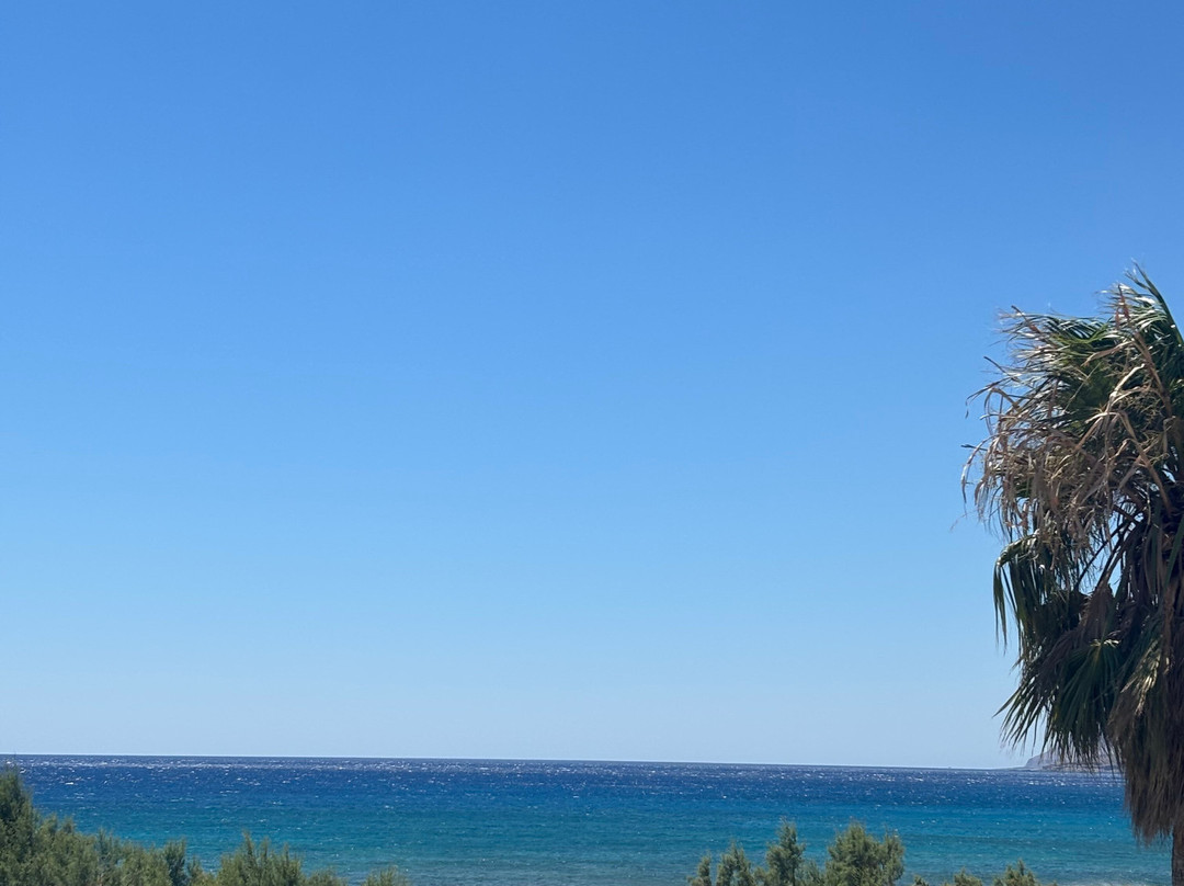 Studios Stavris主图