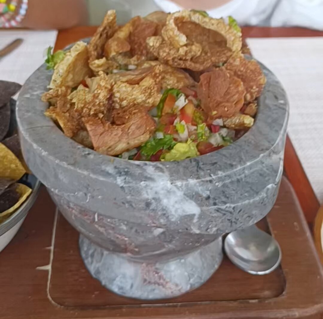 Náay Boutique Hotel-官方