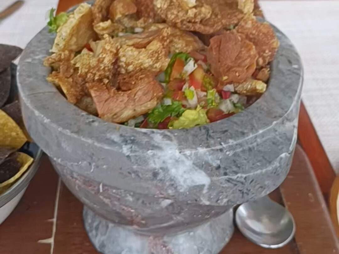 Náay Boutique Hotel