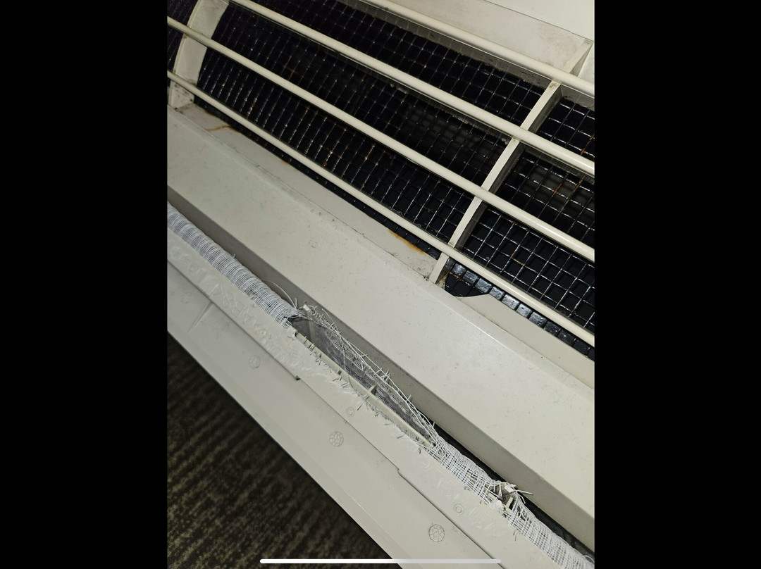 阿克沃斯拉金塔旅馆主图