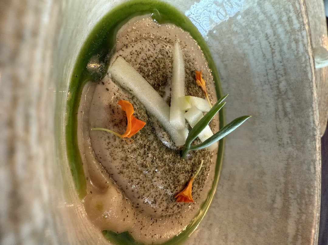 Ugljan Island酒店住宿-Hotel Stari Dvor