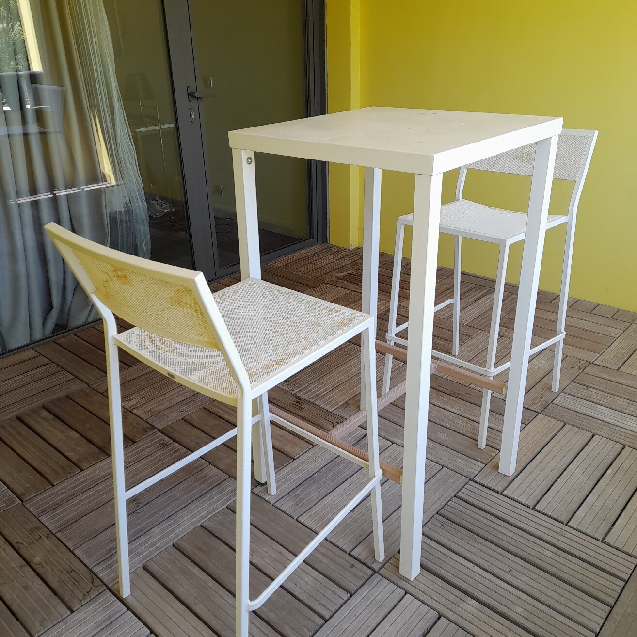 卡普德阿格德高尔夫美居酒店-官方