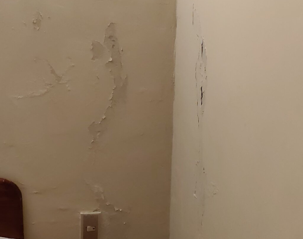 Mendihuaca Caribbean Resort主图