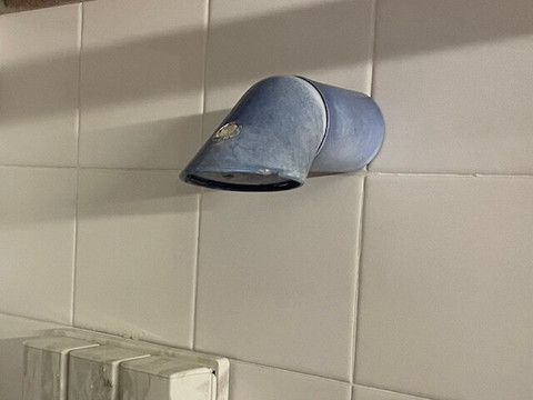 Cattleman's Rest Motor Inn主图