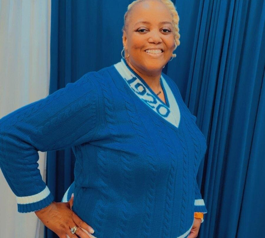 Comfort Suites Pineville - Ballantyne Area主图