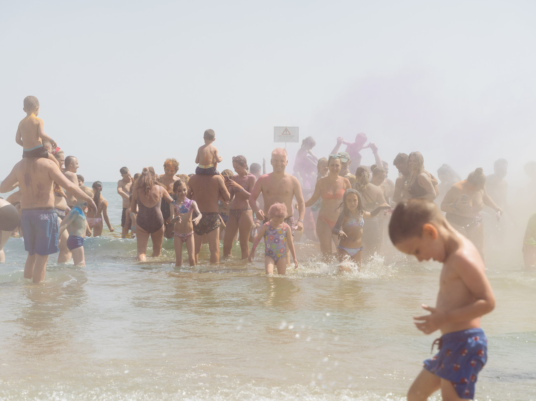 Hermitage Hotel主图