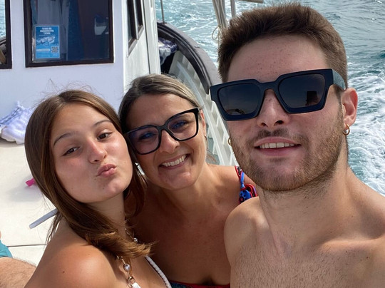 Pianeta Mare-Marzamemi必去景点