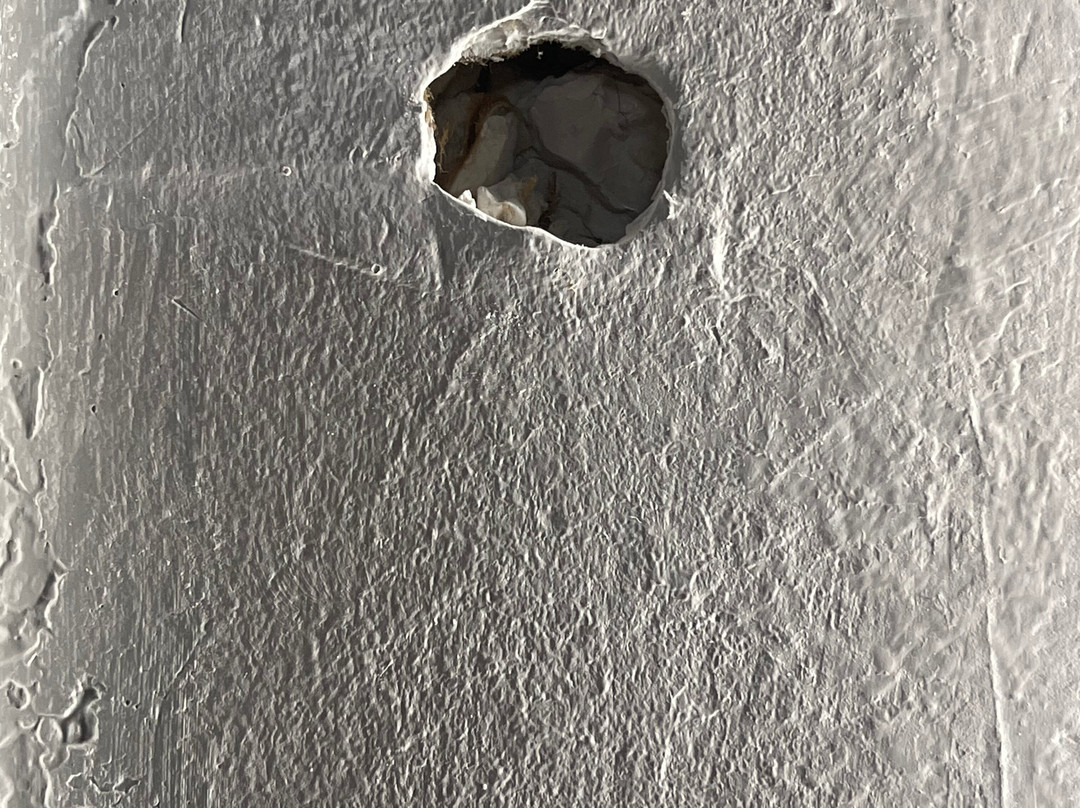 Days Inn & Suites By Wyndham Navarre Near Beaches/hurlburt主图