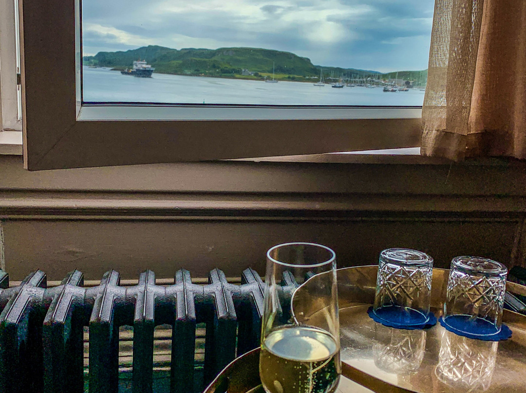 No.26 By The Sea主图