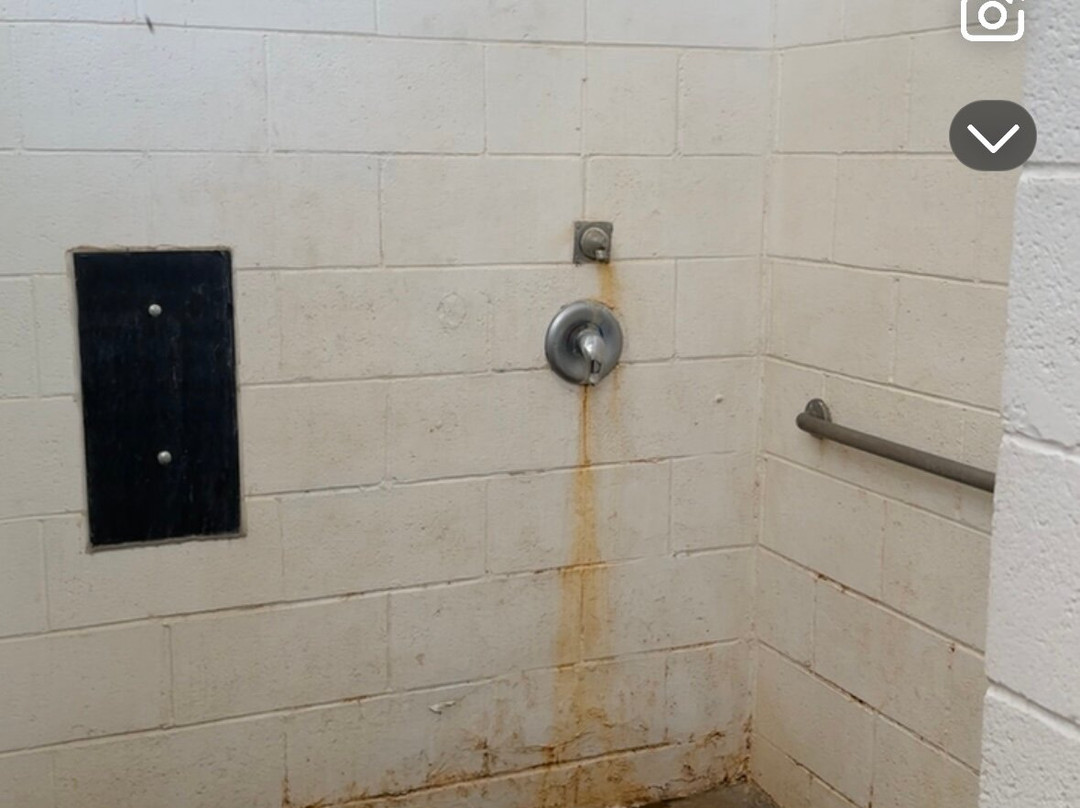 Lake Isabella-Wofford Heights必去景点