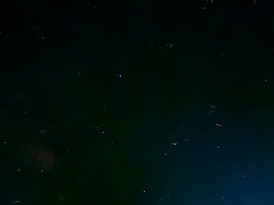 Too.kg-比斯凯克必去景点