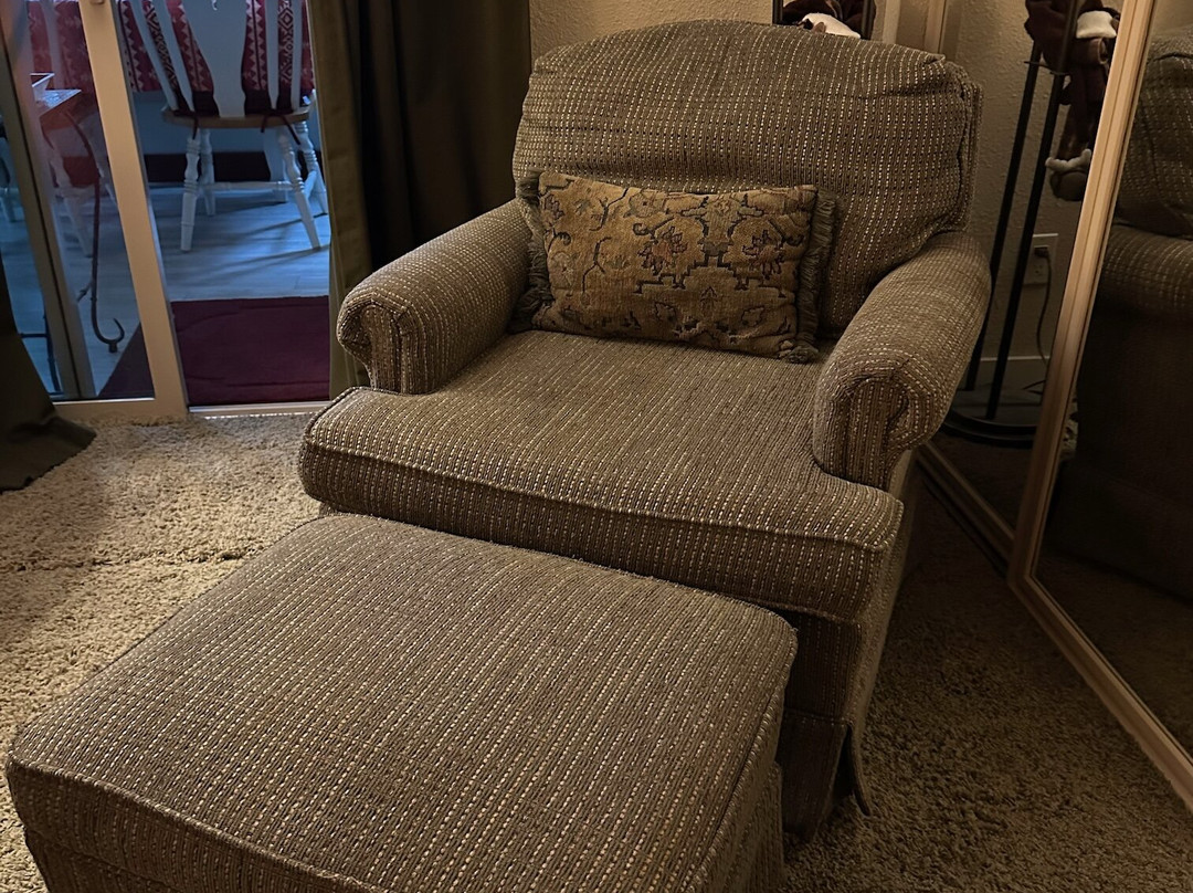 Black Bear Inn主图