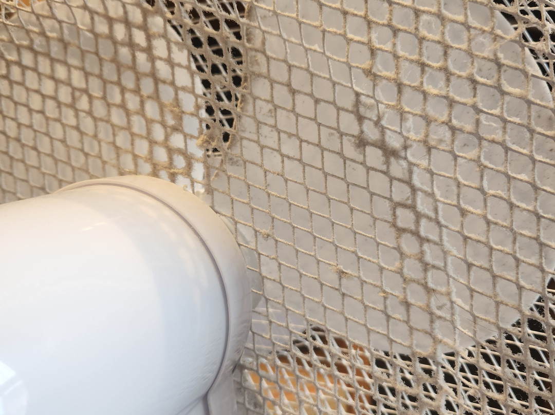 Premier Inn Glasgow (Paisley) hotel主图