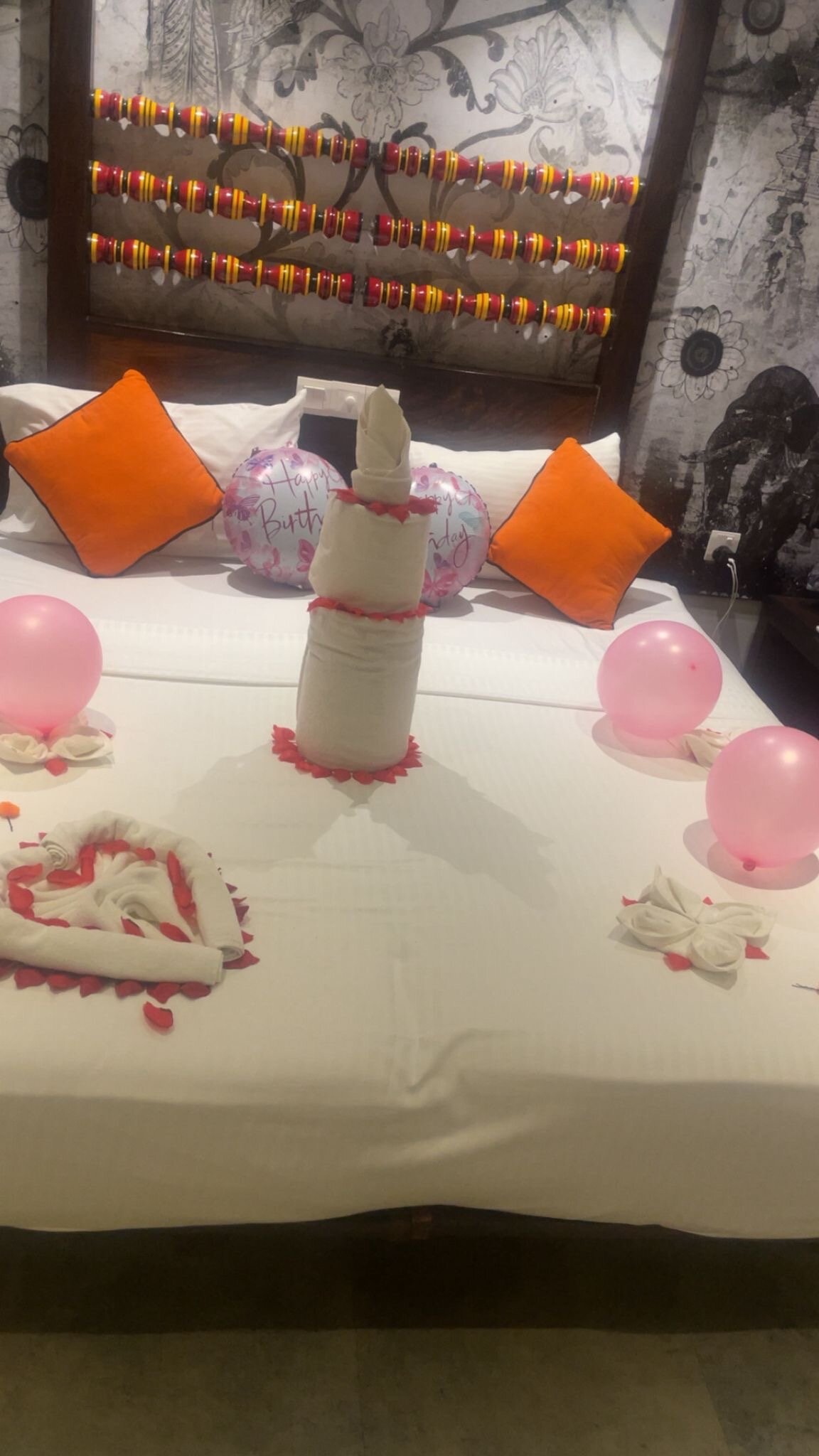 Serendib Signature Resort-官方