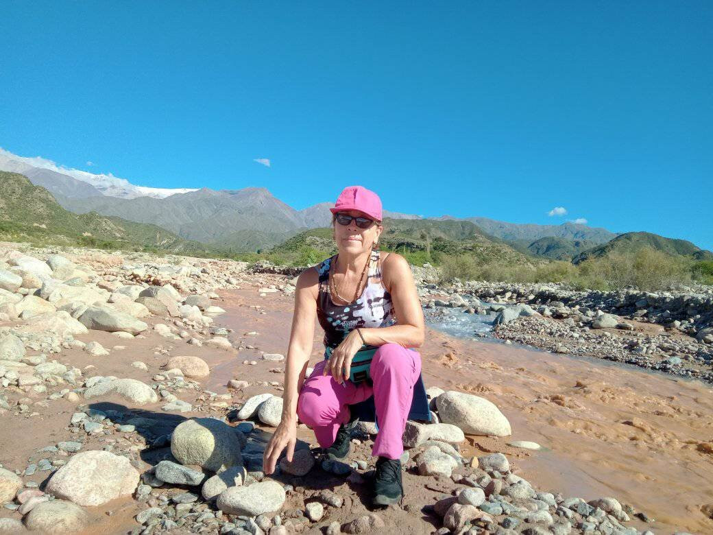 Vuelta al Pique-Chilecito必去景点