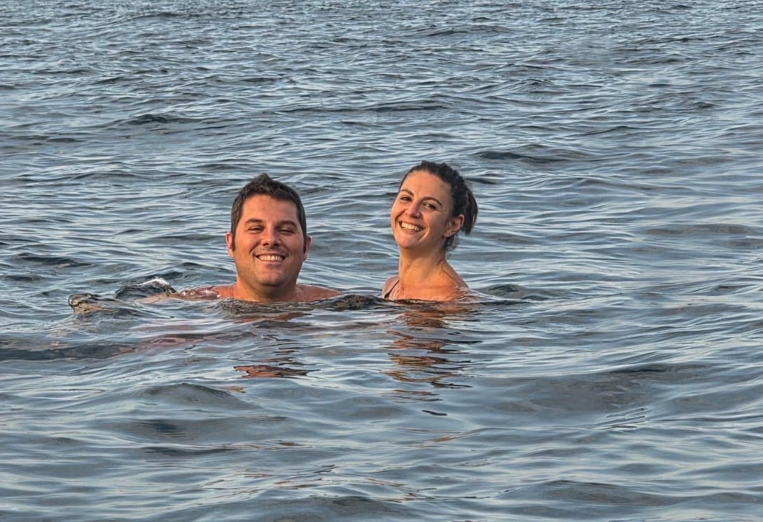 Afrodite Boat Excursions-Pozzillo必去景点