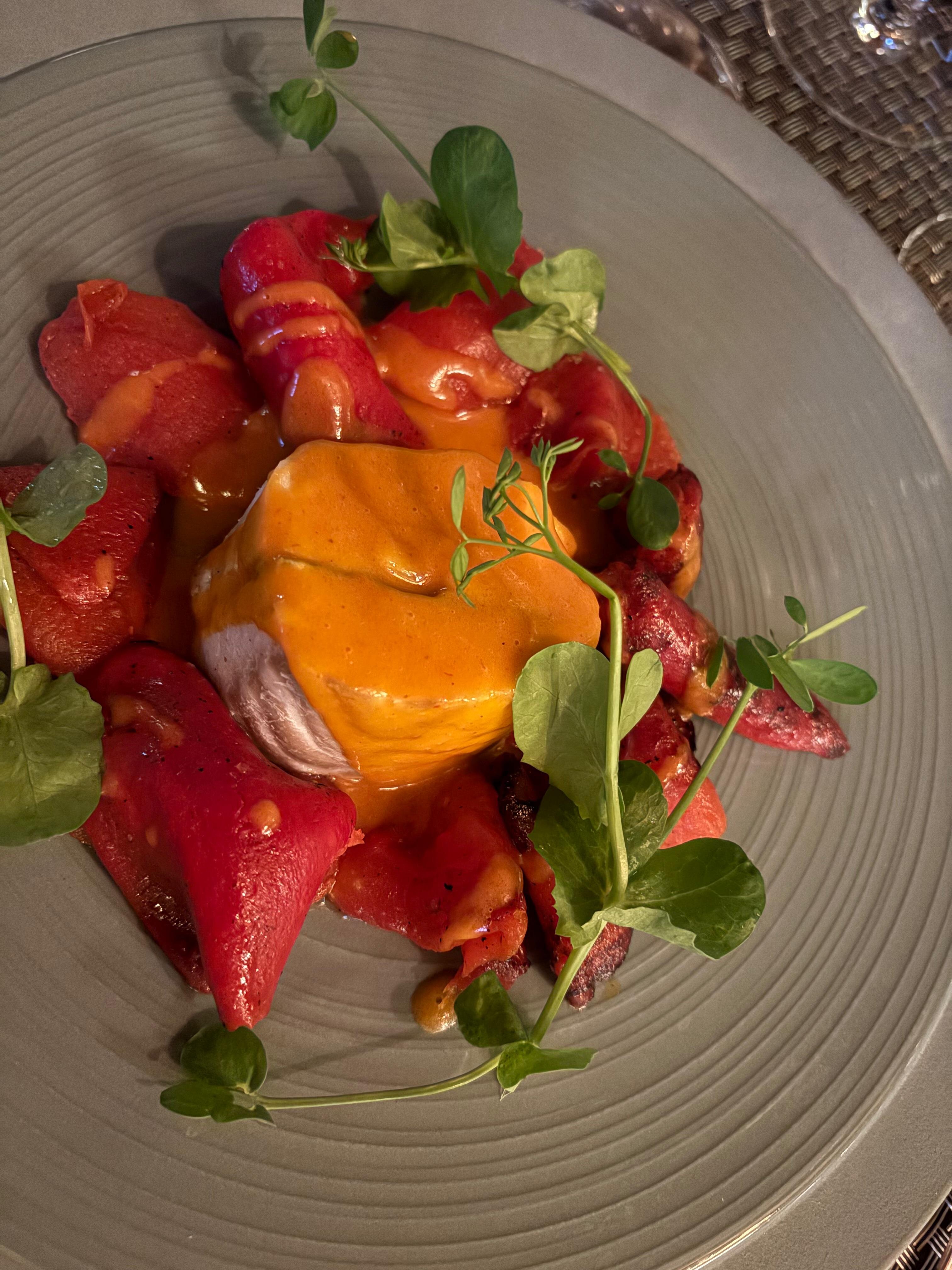 Hôtel Le Grand Cerf-官方