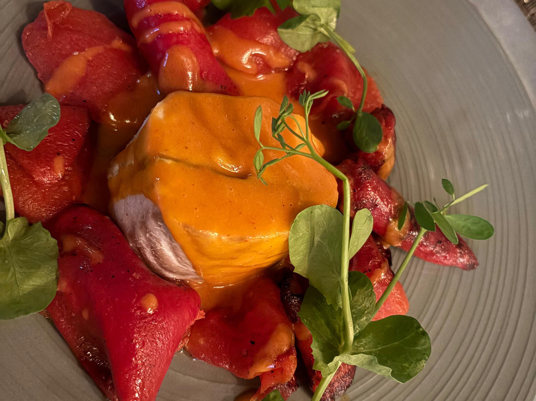 Hôtel Le Grand Cerf主图