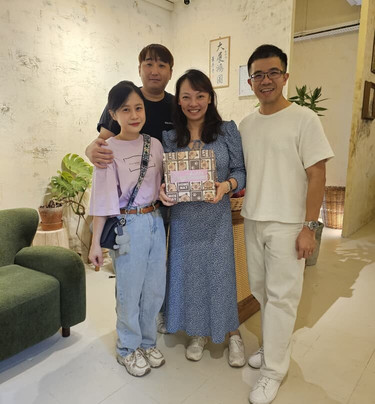 Ulu Ulu Spa-亚庇必去景点