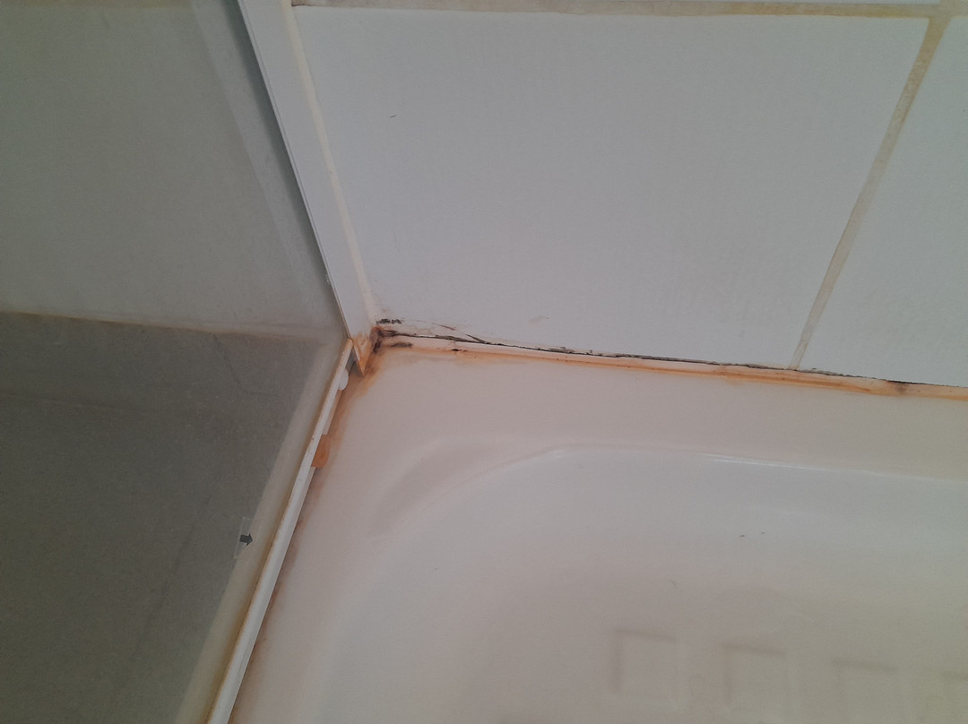 斯特恩斯斯特恩酒店主图