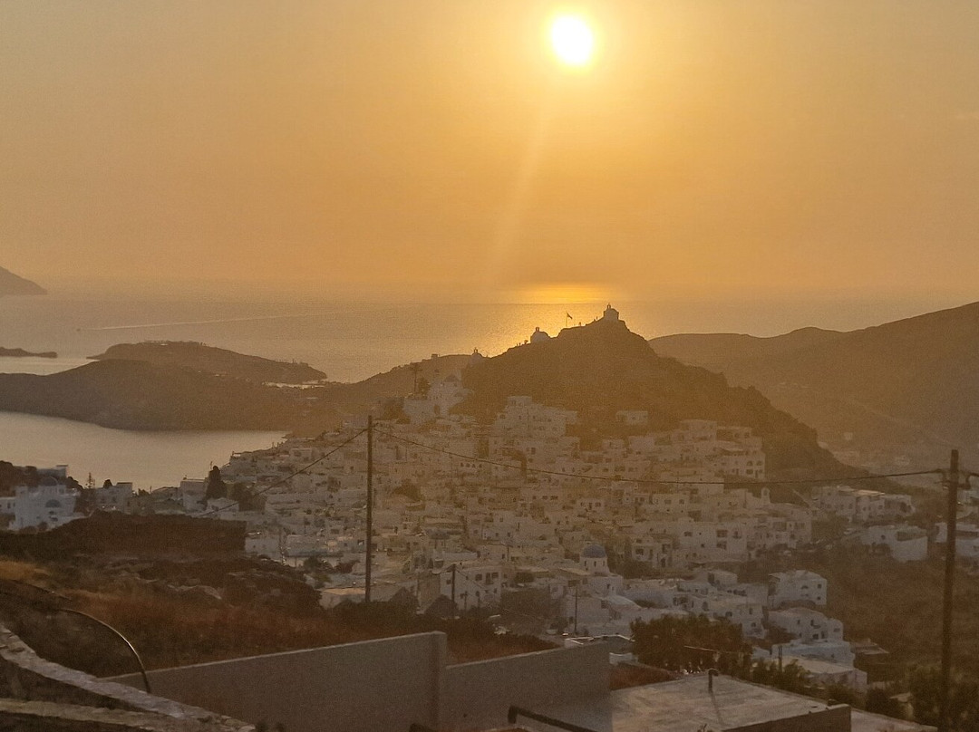 Odysseas Elytis Theatre