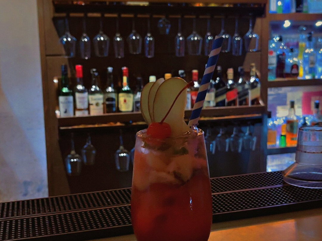 The Grand Arc Hotel & Convention Centre主图