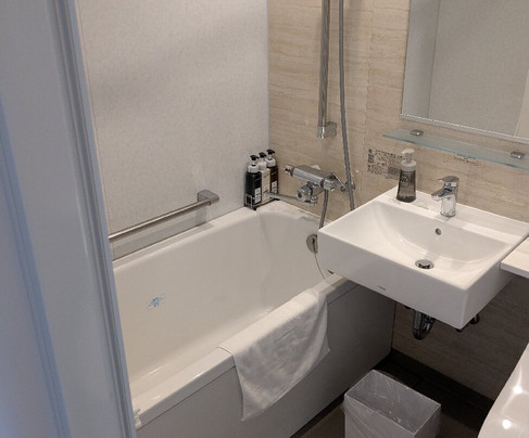 岐阜大和鲁内酒店主图