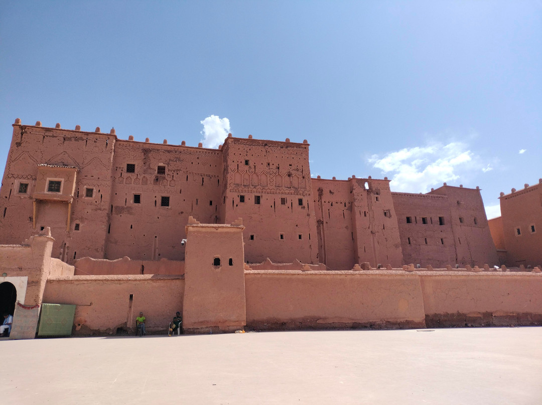 viajesytoursmarruecos.-廷吉尔必去景点