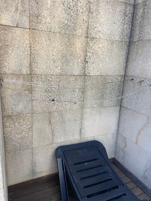 L'Escala Resort主图