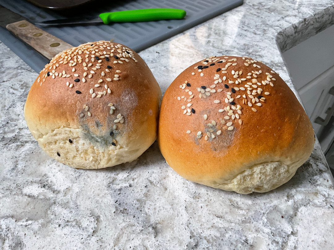 The Restaurant At Crows Nest Winery