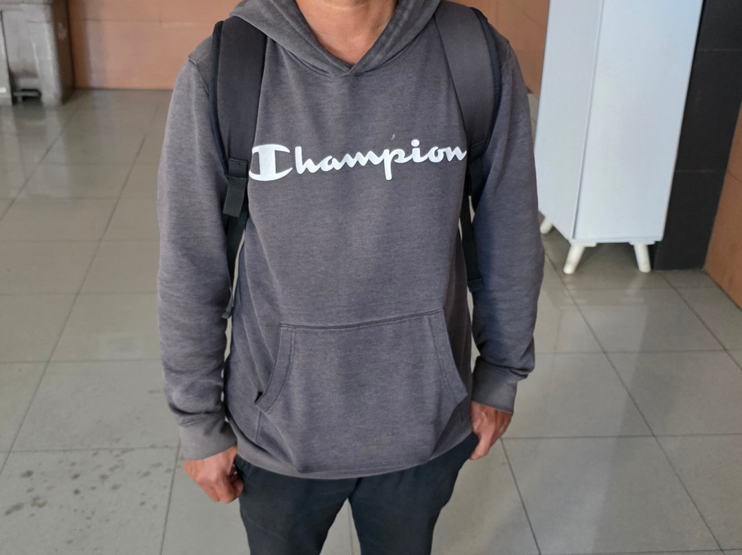 Mount Bromo Ijen Tour-巴纽旺宣必去景点