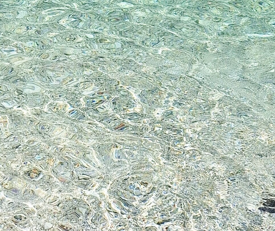 Contrà Pria-Arsiero必去景点