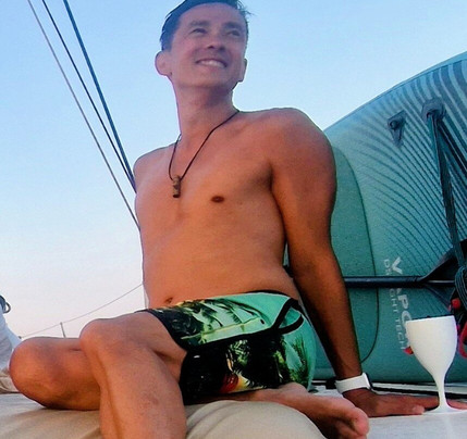 Cretan Sailing Cruises - Ierapetra-Ierapetra必去景点