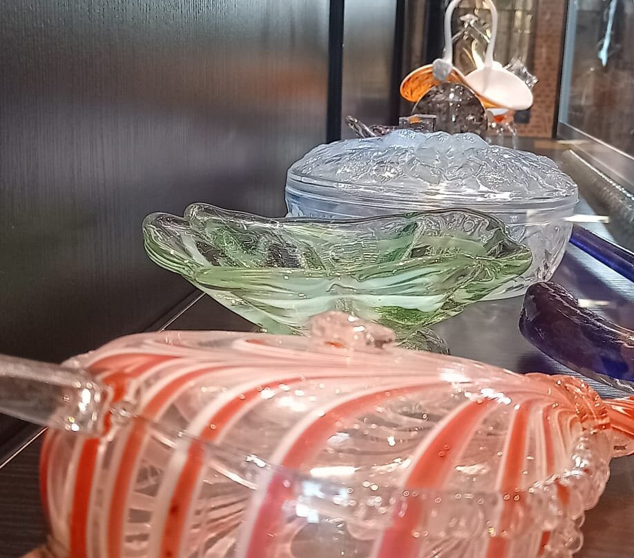 Chateau de Martainville-Martainville-Epreville必去景点