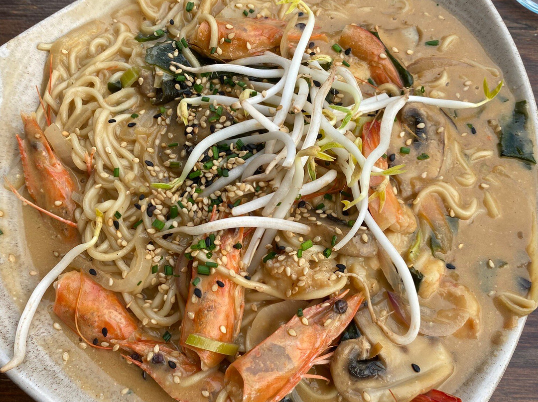 Hotel Clipper & Villas主图