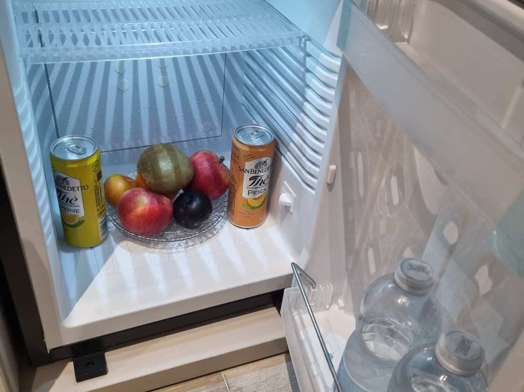 Relais Marlene主图