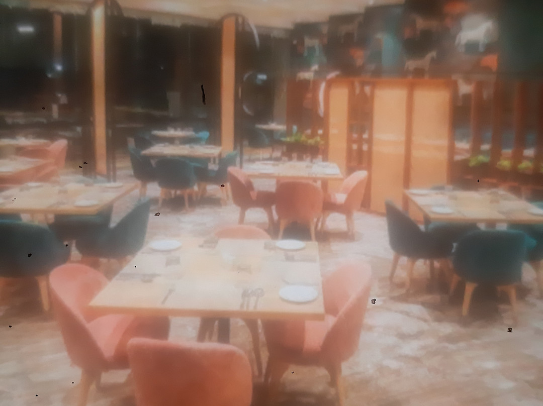 Spree Hotel Aurangabad主图