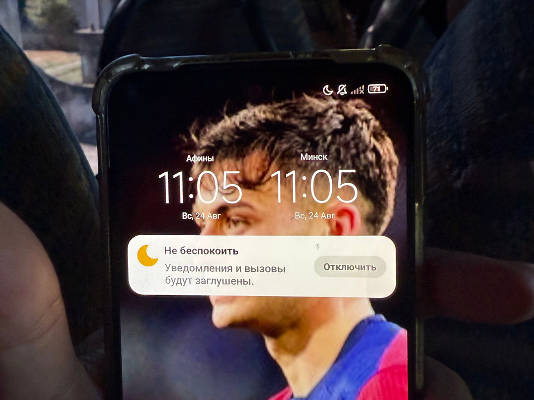 水上乐园-Agios Ioannis必去景点