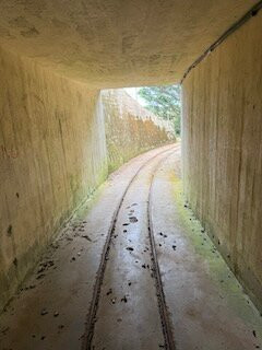 Tours Of Guernsey-St Peter Port必去景点