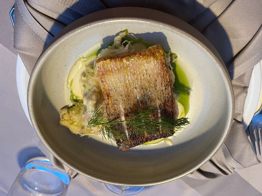 Boutique Hotel Villa Melsheimer主图